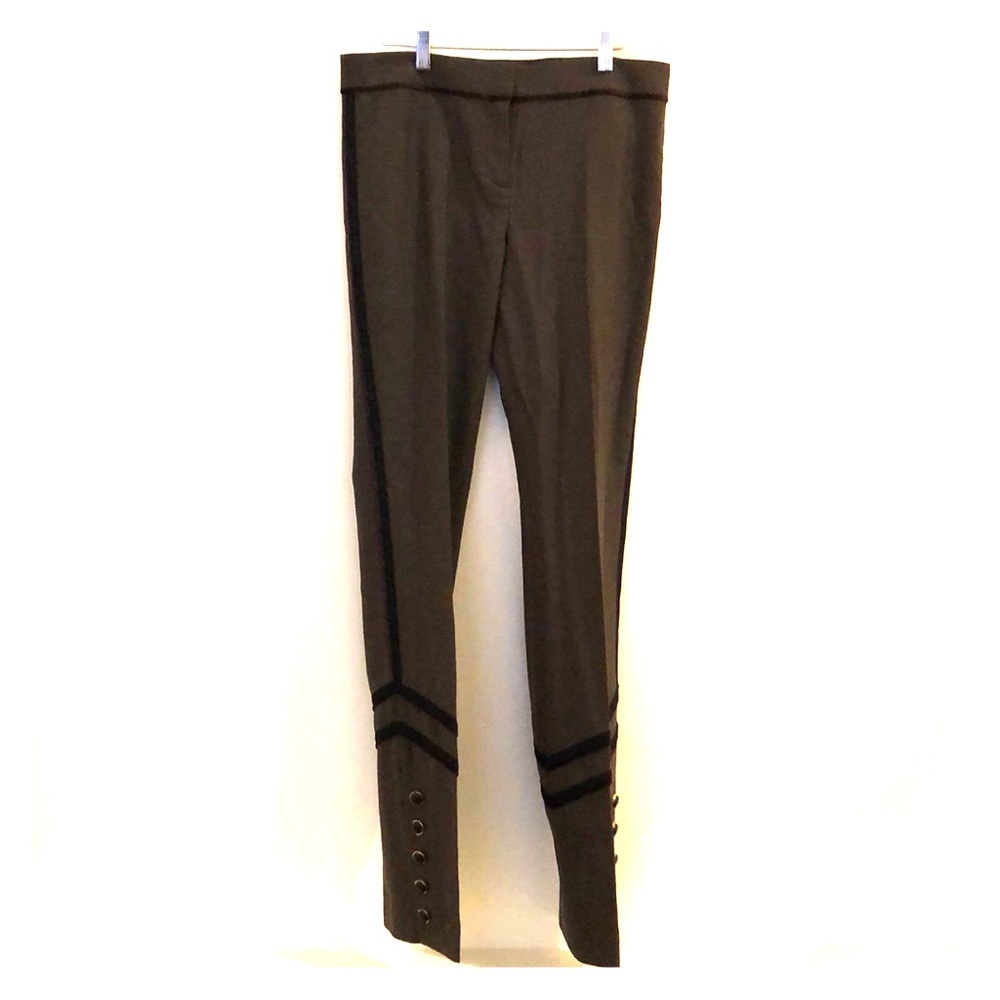 Tory Burch  pants